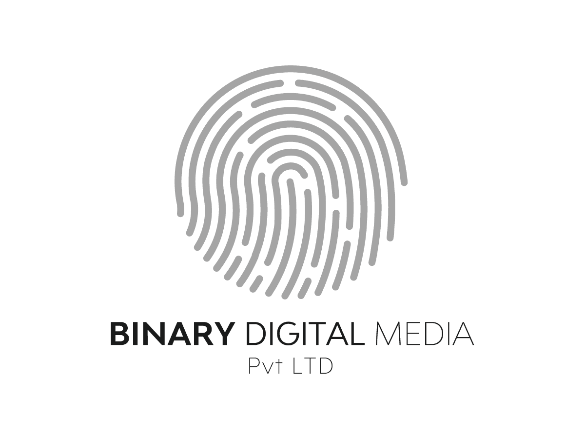 Digital Marketing Services | Online Marketing Company | Binary Media